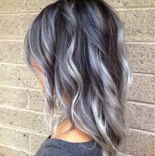 Opcion Color Gris Perla Sirena Point